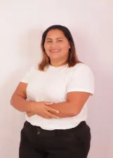 MARCIA DE SOUZA ALENCAR DE CASTRO