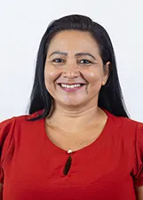 FERNANDA ALVES BARBOSA