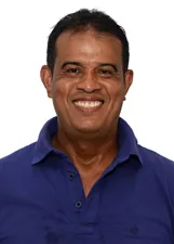 ALBERDAN GONÇALVES VIANA