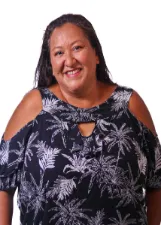 SILVIA CRISTIANE PEREIRA