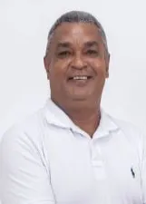 NIVALDO MUNIZ VITURINO