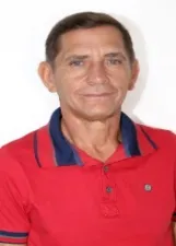 RAIMUNDO EDMAR OLIVEIRA BORCEM