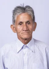 MANOEL SENA DOS SANTOS