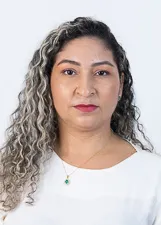 RAIRA SILVA SANTOS
