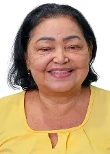 SANDRA MACIEL