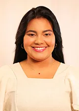 GABRIELA DA SILVA ROCHA