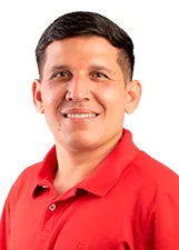 FABIO GONÇALVES PINHEIRO