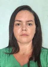 FRANCIANE DO SOCORRO MAGALHÃES FONTELES