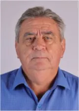 CLECIO WITECK