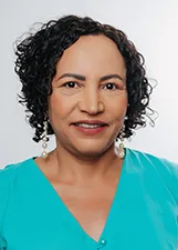 MARIA DAJUDA ANDRADE