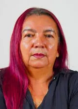 EVA PEREIRA DE JESUS
