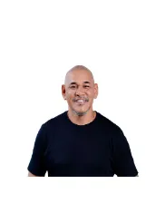 SILVANO OLIVEIRA DA SILVA