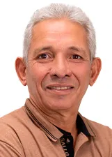 MARLON SIRQUEIRA GONÇALVES