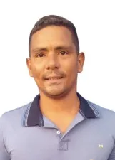 FRANCIDENE MENDES SILVEIRA