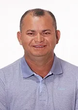 EDSON LIMA PEREIRA