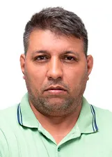 WAGNER GONÇALVES TEIXEIRA