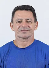 ARLINDO AUGUSTO PALHETA DA LUZ