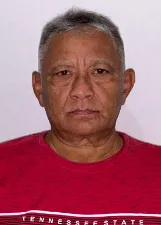 MANOEL VENILSO FERREIRA DE FREITAS