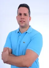 ALVARO AIRES DA COSTA JUNIOR