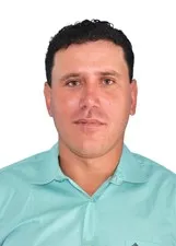 PAULO DA SILVA DE ARAUJO