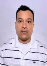 BENEDITO ROCHA DE OLIVEIRA NETO