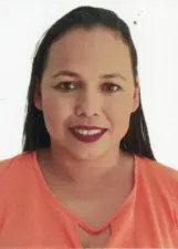ALKAYAN ALVES DOS SANTOS