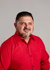 CLAUDENEY LICÍNIO OLIVEIRA
