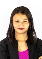 KAUANY MELO COSTA