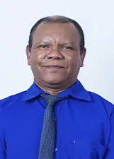 MIZELIAS CHERMONT GONÇALVES