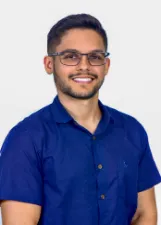 DANIEL CHAVES QUEIROZ