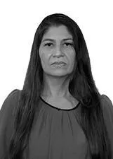 MARCELINA ANDRADE MARTINS