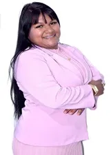 AMANDA VITORIA CUNHA GALVAO
