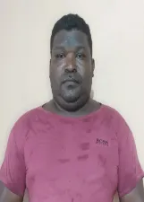 LENILDO BATISTA DA SILVA