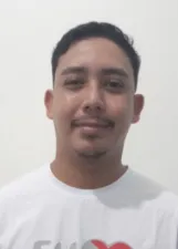 ALON BARBOSA SOUZA