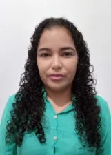 MAYARA DOS SANTOS OLIVEIRA