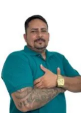 CLEONTE RUBENS MARCELO CASSIANO