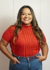 PRISCILA CASTRO TEIXEIRA