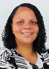 JOSIELE DE SOUSA DAMASCENO
