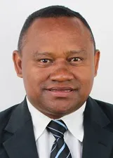 AROLDO GOMES DOS PASSOS