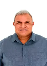 ADALBERTO CAVALCANTE ANEQUINO