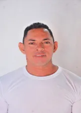 JOEL FAGNER SOUZA SENA