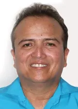 JOSÉ DINANCI COSTA CERDEIRA