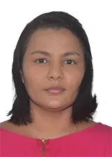 ARLIANE CORREA DOS REIS