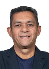 JOÃO GOMES MONTEIRO
