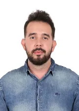 JOAO DAMASCENO FILGUEIRAS NETO