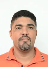 EVALDO DE ALMEIDA DOS SANTOS