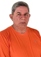 EDVALDO JOSE BARBOSA GOMES