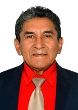 OZIRES MIRANDA QUEIROZ
