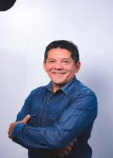 PAULO DA SILVA SOUZA
