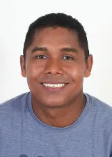 JOSIELSON ROSA SOARES
